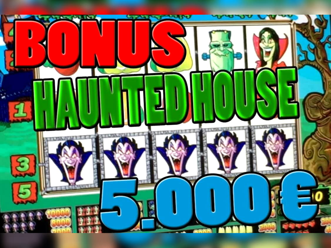 285 free spins no deposit at Royal Dubai Casino