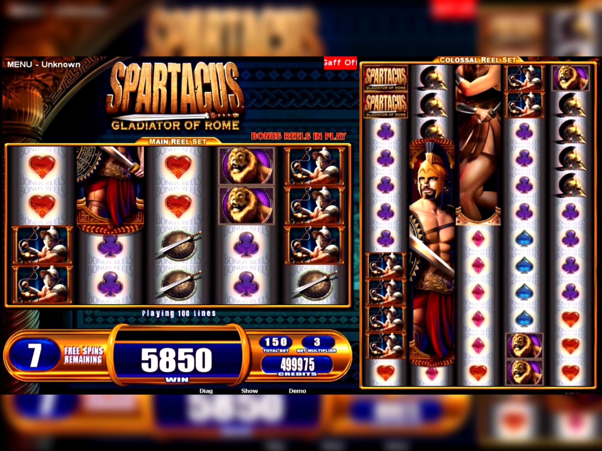 £4755 No Deposit Bonus Code at Spintropolis Casino
