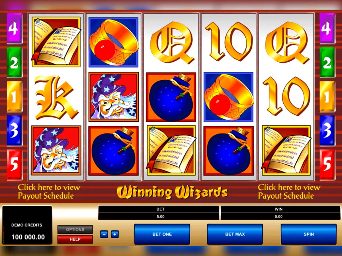 Eur 2570 No deposit at Royal Dubai Casino