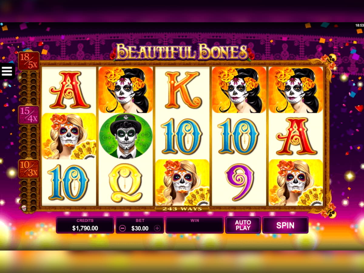 135 Free spins casino at Grand Hotel Casino