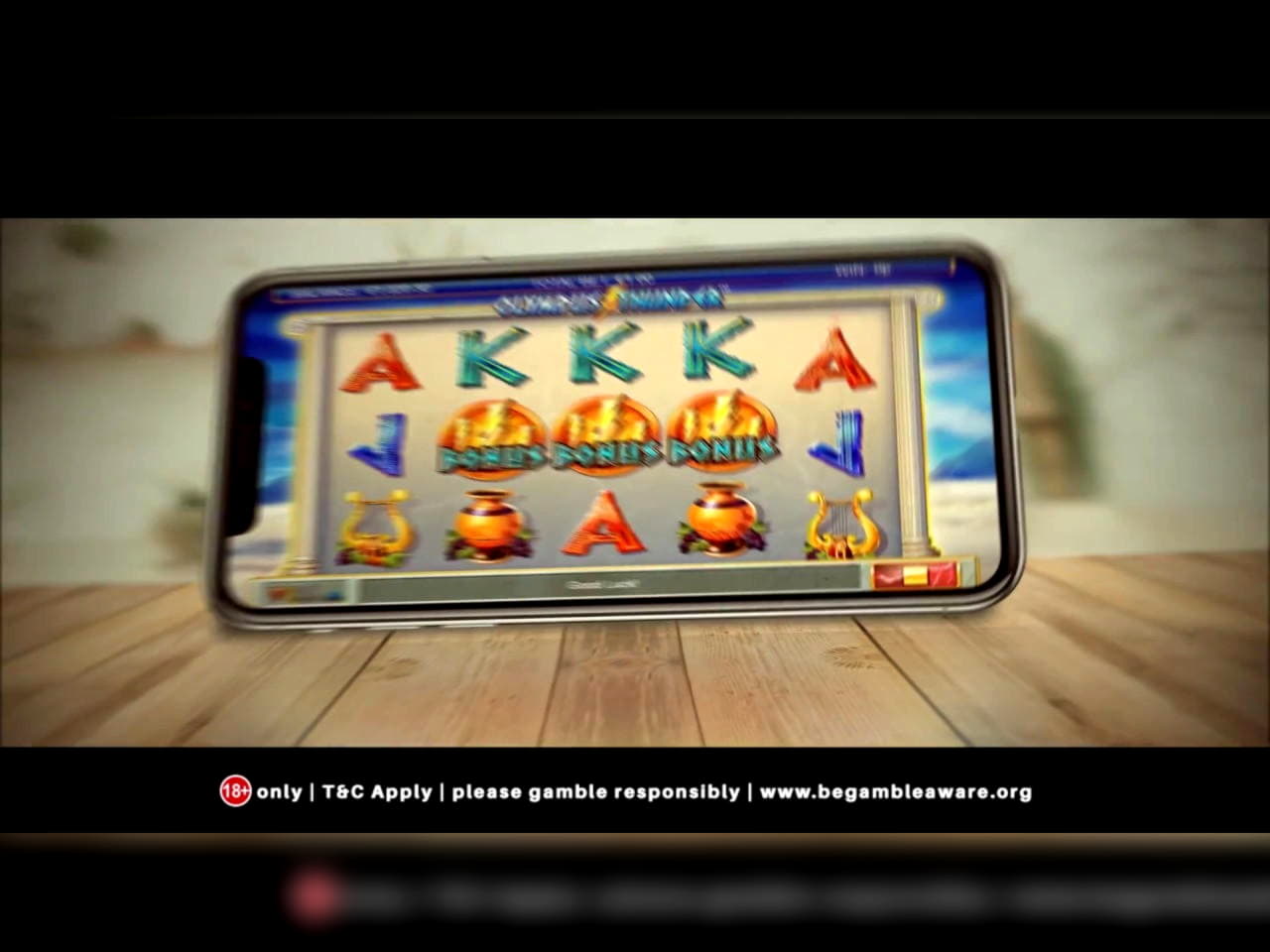 EURO 2555 no deposit bonus casino at Grand Hotel Casino