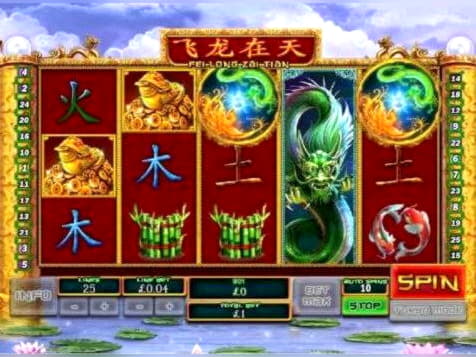 ﻿$640 Free Chip Casino at La Fiesta Casino