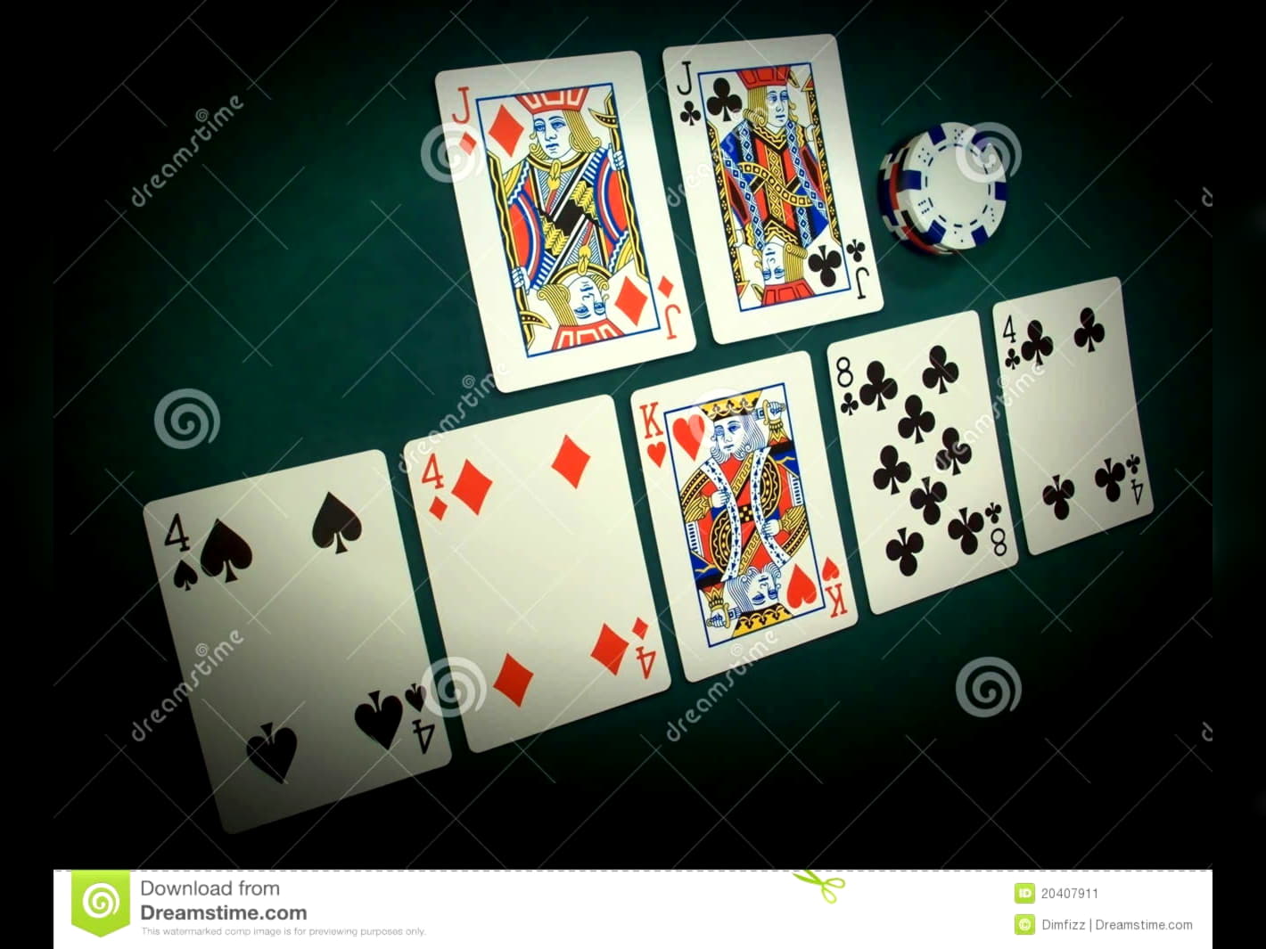 ﻿$445 No deposit at Cashpoint Casino