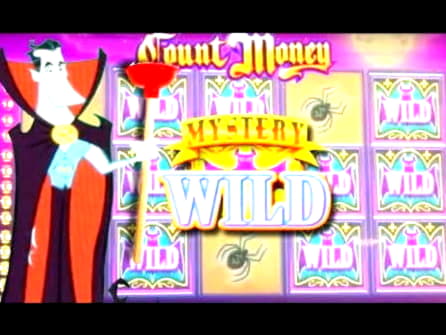 €4110 No Deposit Bonus Casino at Royal Dubai Casino