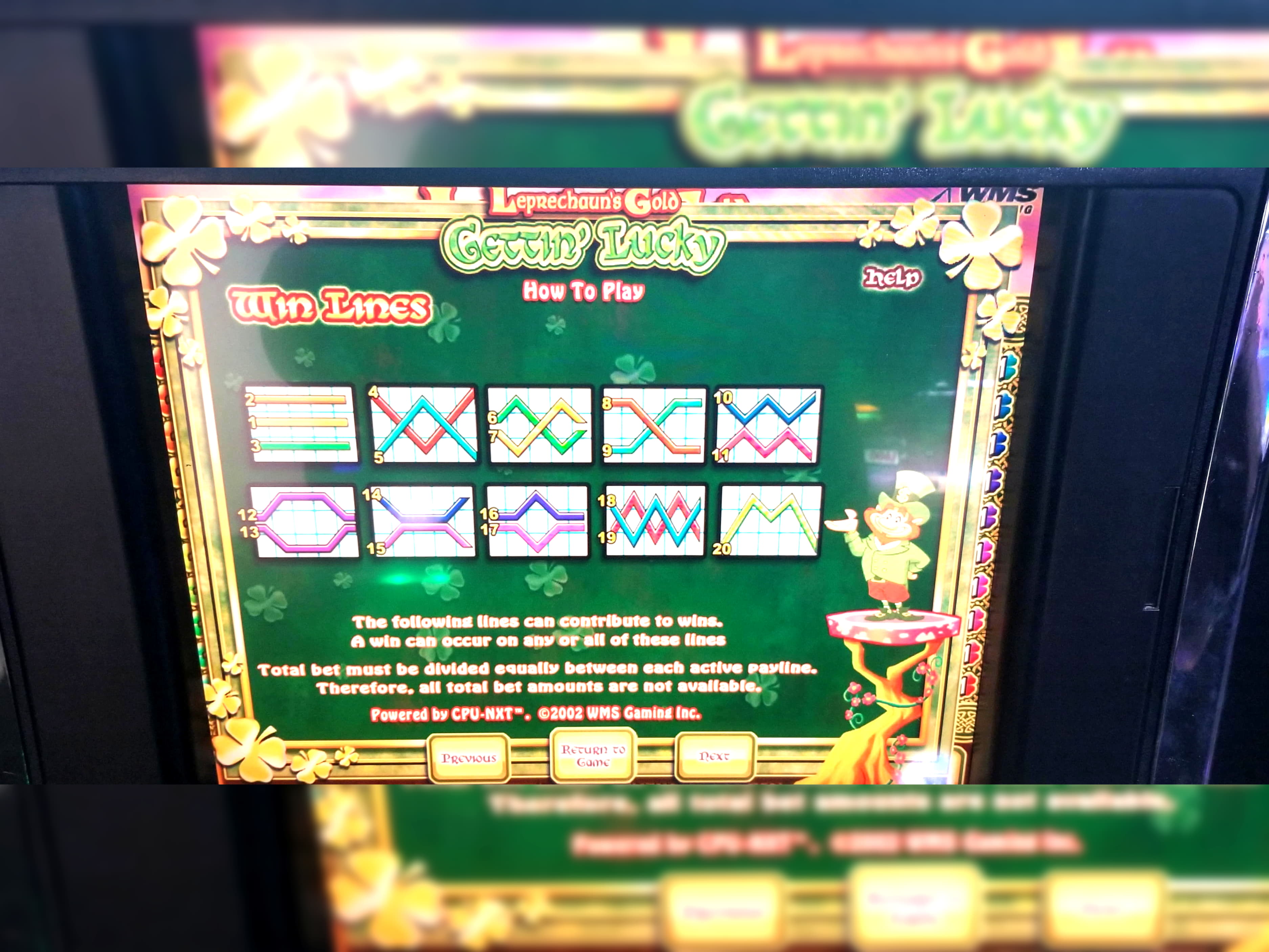 320% Match Bonus at Seven Cherries Casino