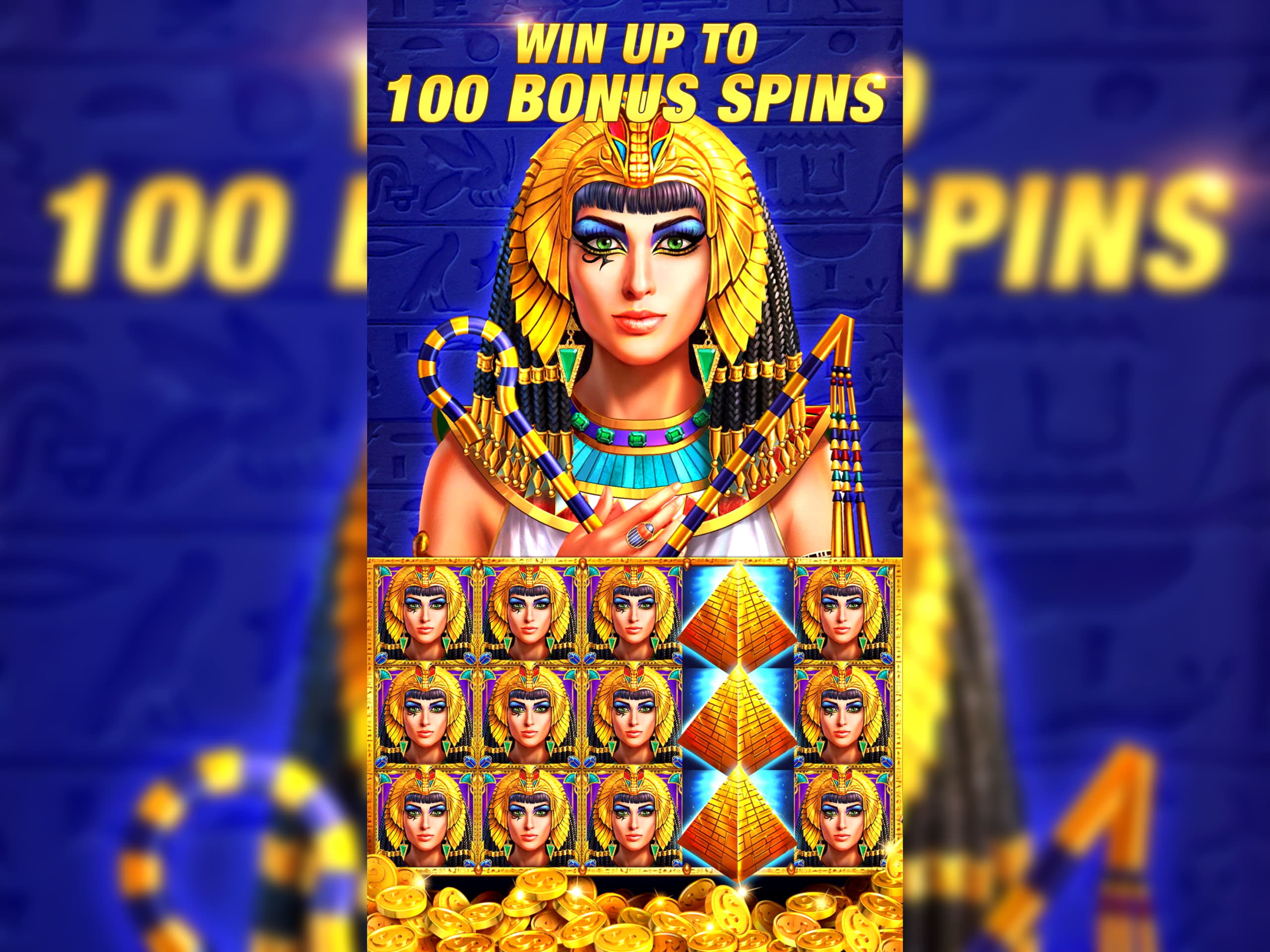 165 Loyalty Free Spins! at River Belle Casino