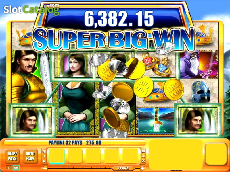 100 FREE SPINS at Bet At Home Casino