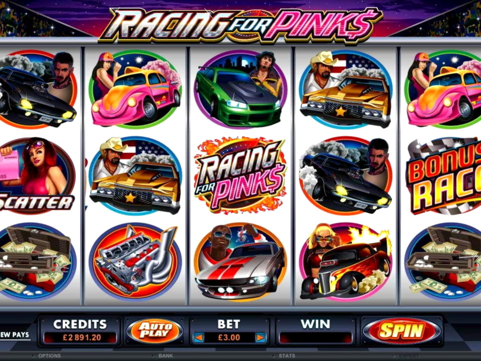 735% Match bonus at Euro Palace Casino