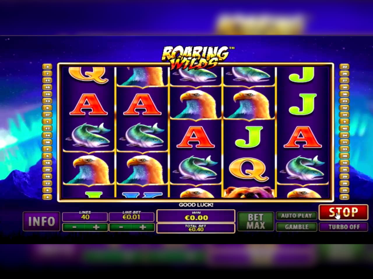 £310 FREE Casino Chip at Royal Dubai Casino