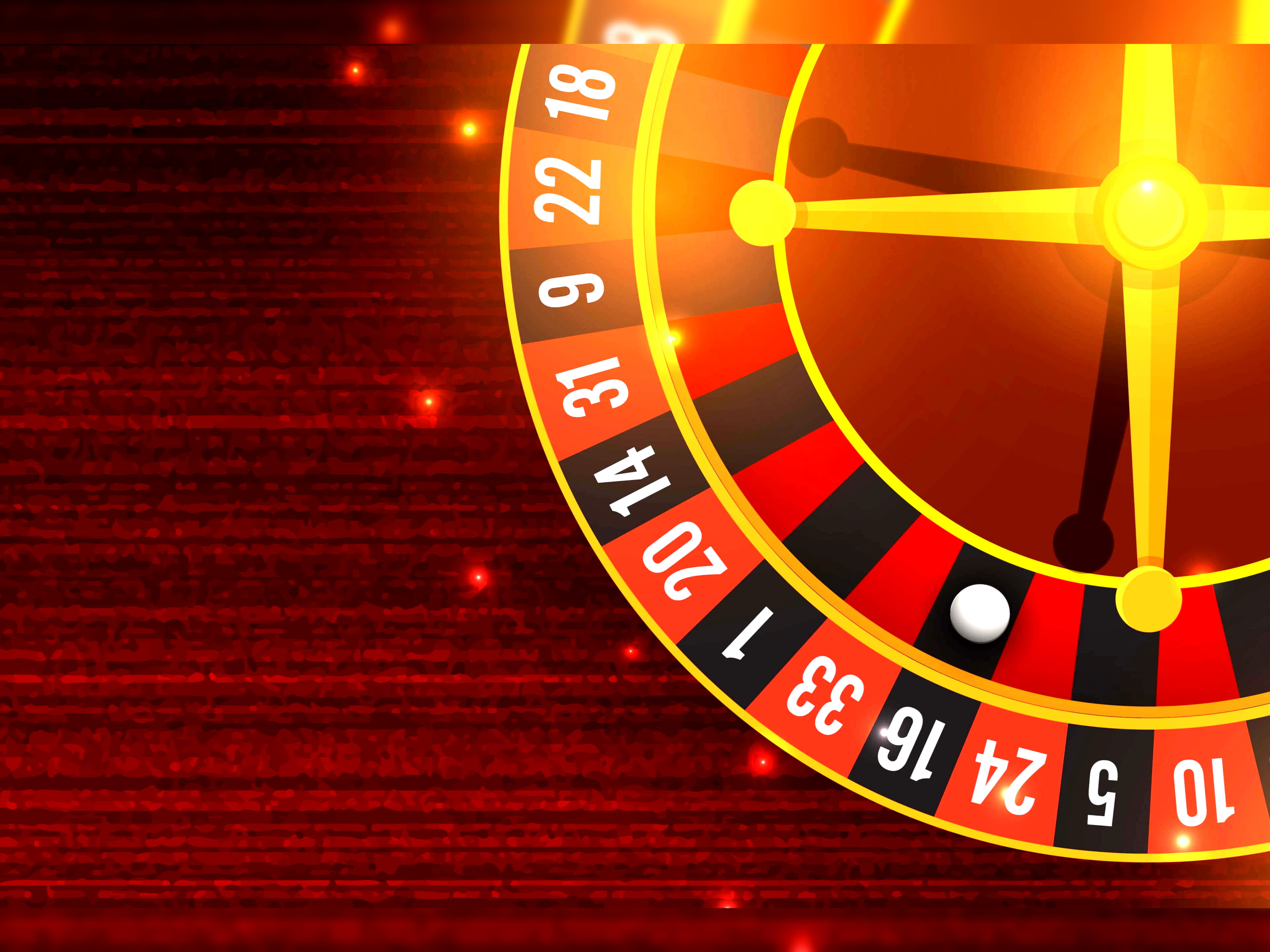 EUR 190 Casino Tournament at River Belle Casino