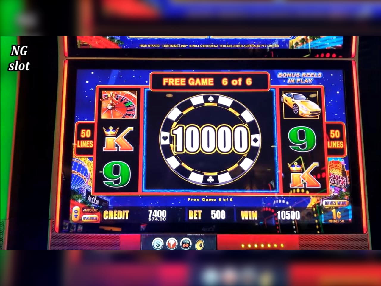 €885 no deposit bonus casino at bWin Casino
