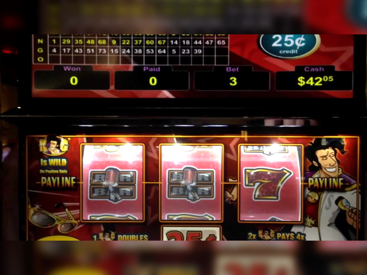 150 Free spins casino at Betway Casino