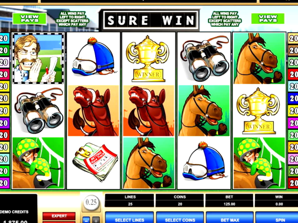 €490 FREE Chip at Nordi Casino