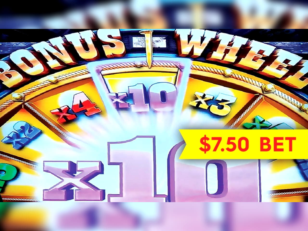 Eur 590 Free chip casino at Royal Dubai Casino