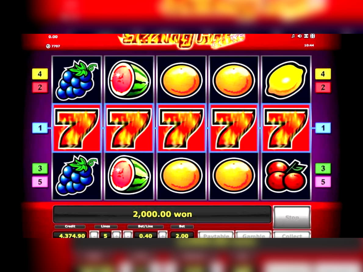 ﻿$4915 NO DEPOSIT BONUS at Luxury Casino