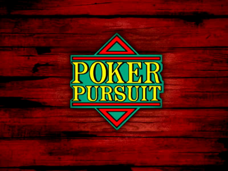 415% Casino match bonus at River Belle Casino