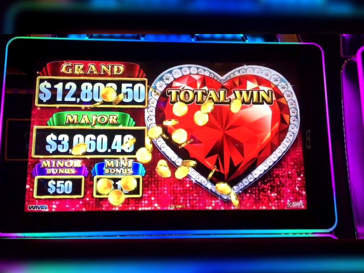 $975 NO DEPOSIT CASINO BONUS at Bet At Home Casino