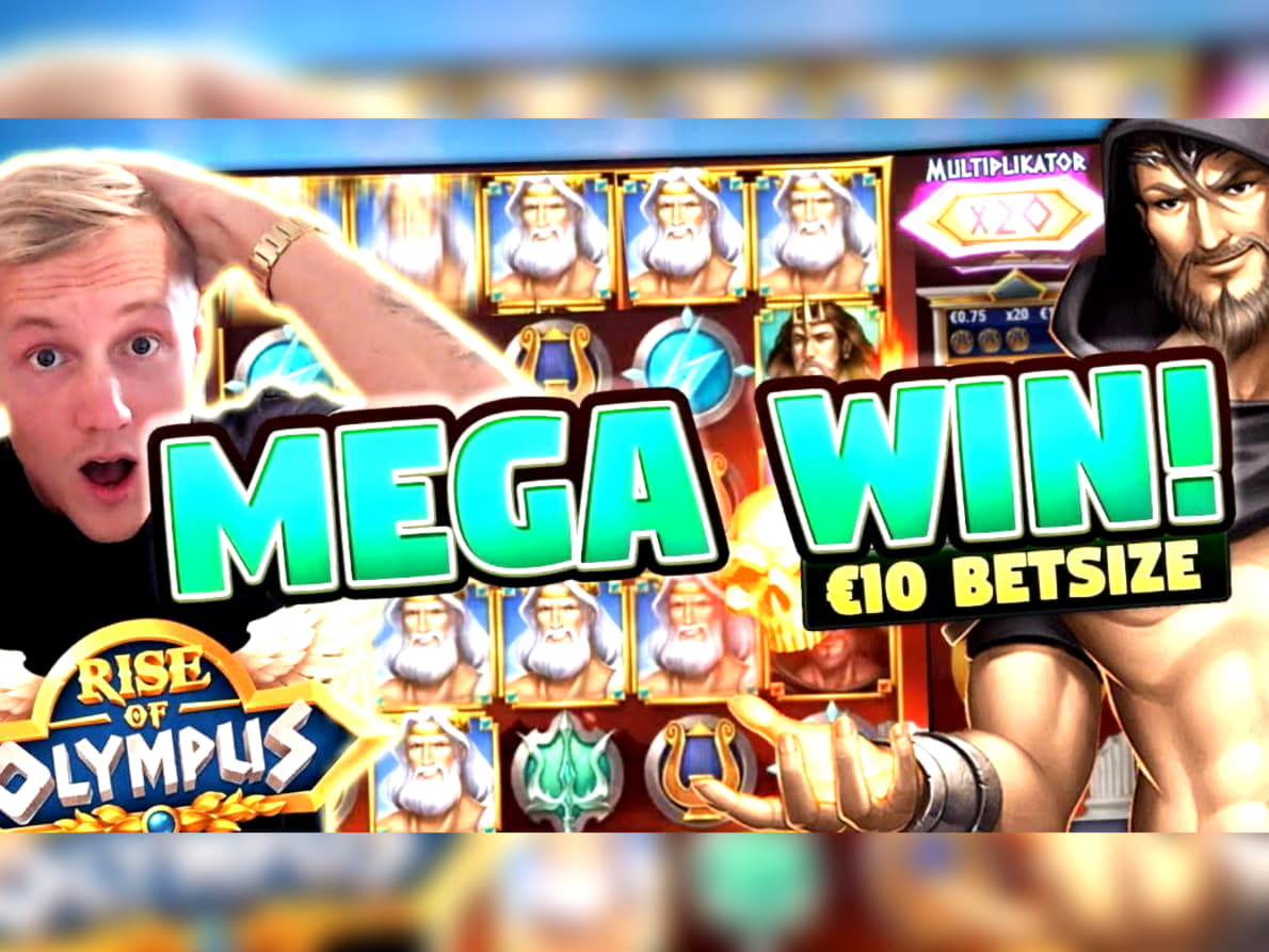 EURO 305 Daily freeroll slot tournament at Euro Palace Casino