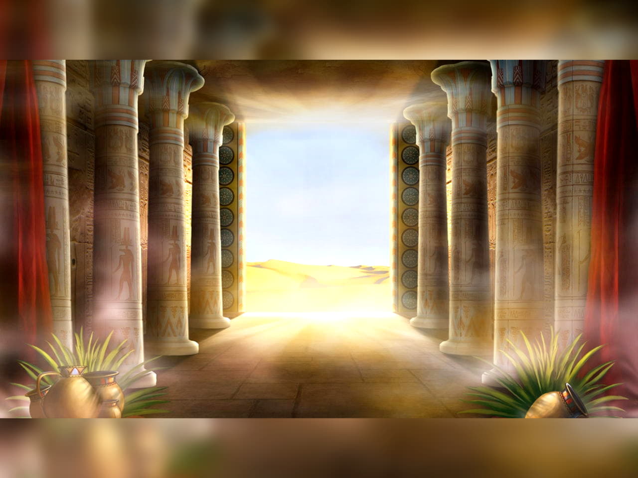 270 FREE SPINS at Karamba Casino