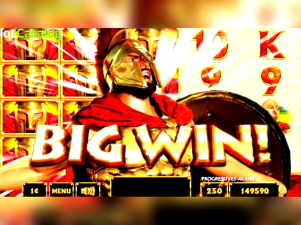 165 Free spins no deposit casino at Casino-X