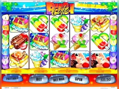 ﻿$810 Free Casino Tournament at LSbet Casino