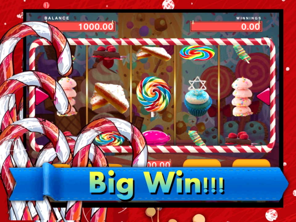 95 Free spins at bWin Casino