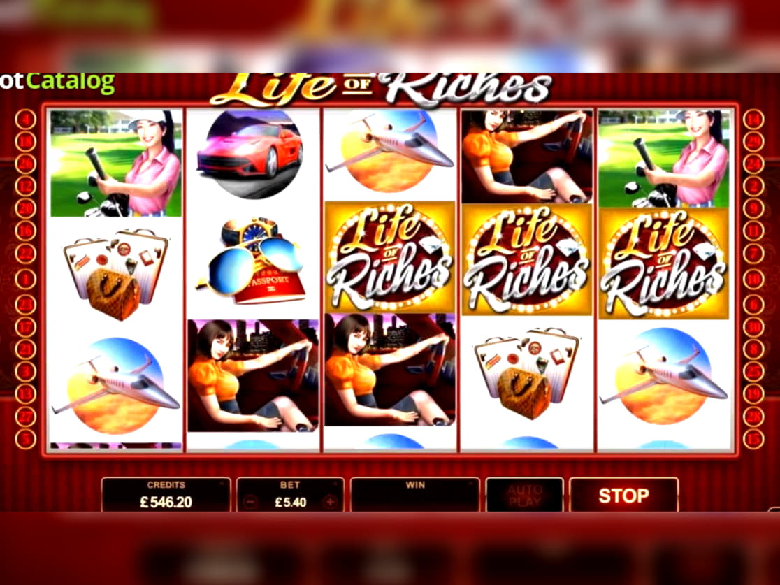 270 Free Spins no deposit at Zodiac Casino
