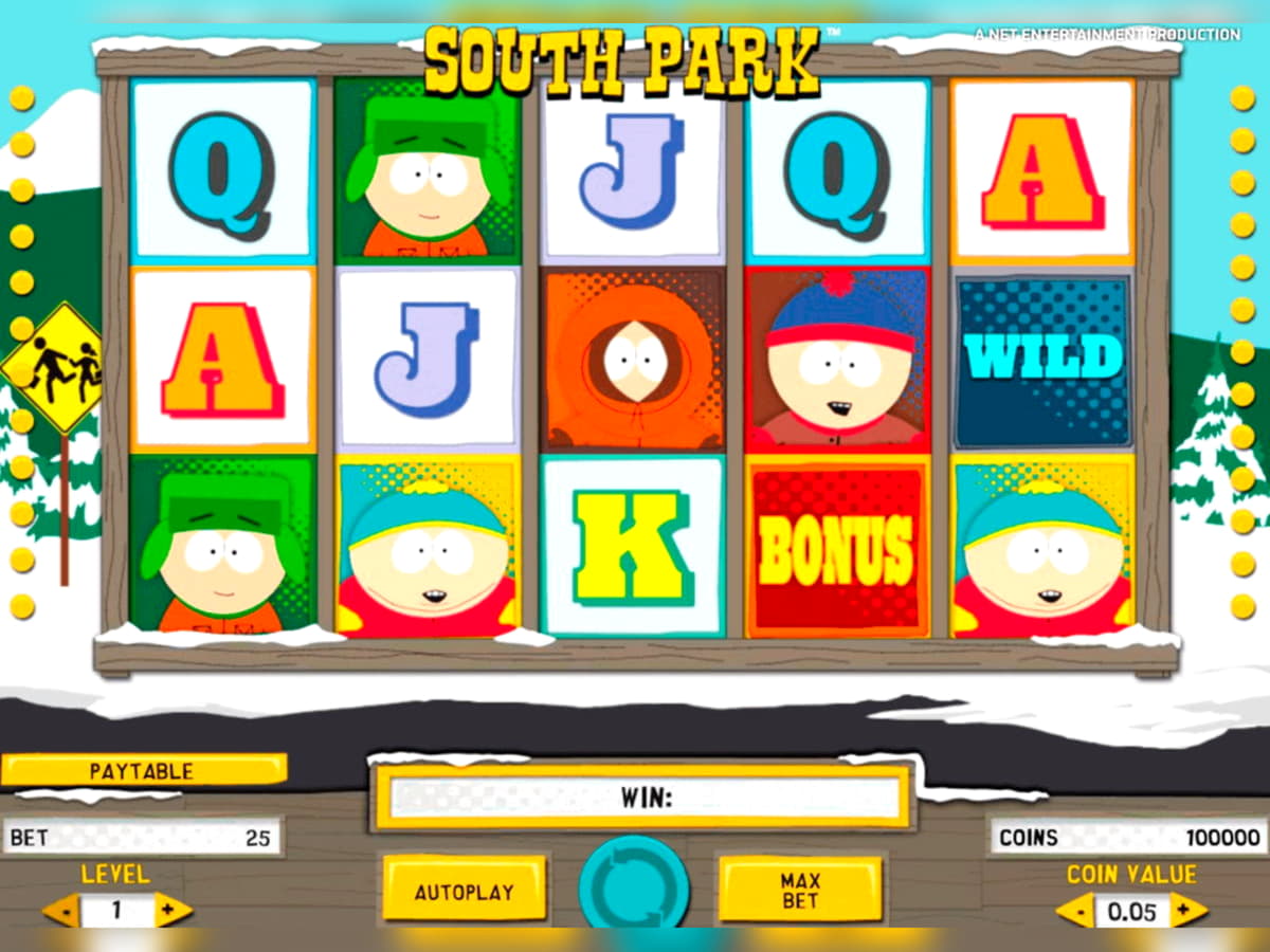 955% Welcome Bonus at Grand Hotel Casino