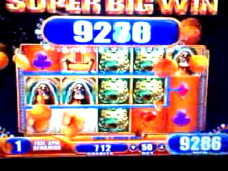 EURO 1125 No deposit at William Hill Casino