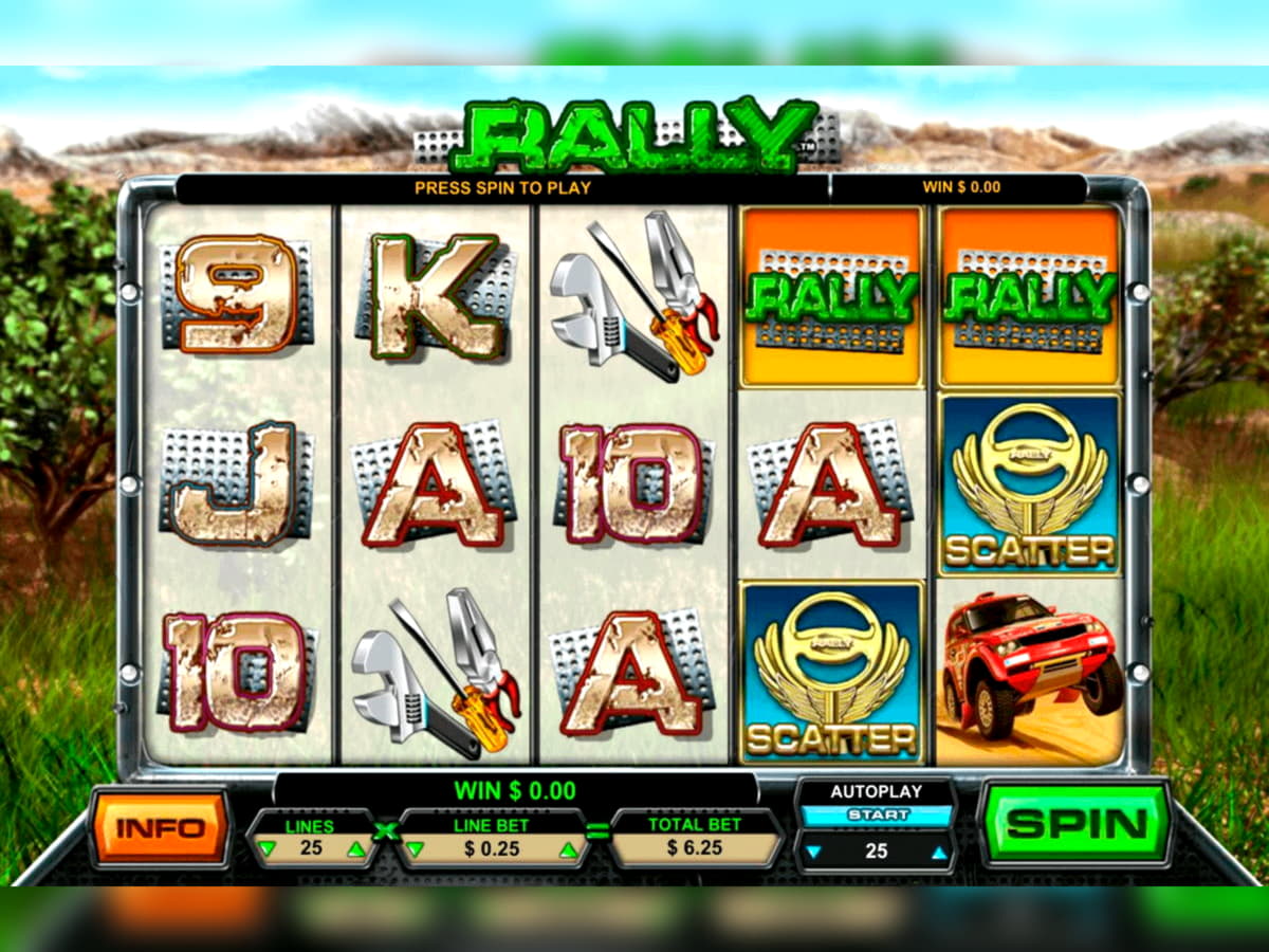 €2130 no deposit bonus code at Yukon Gold Casino