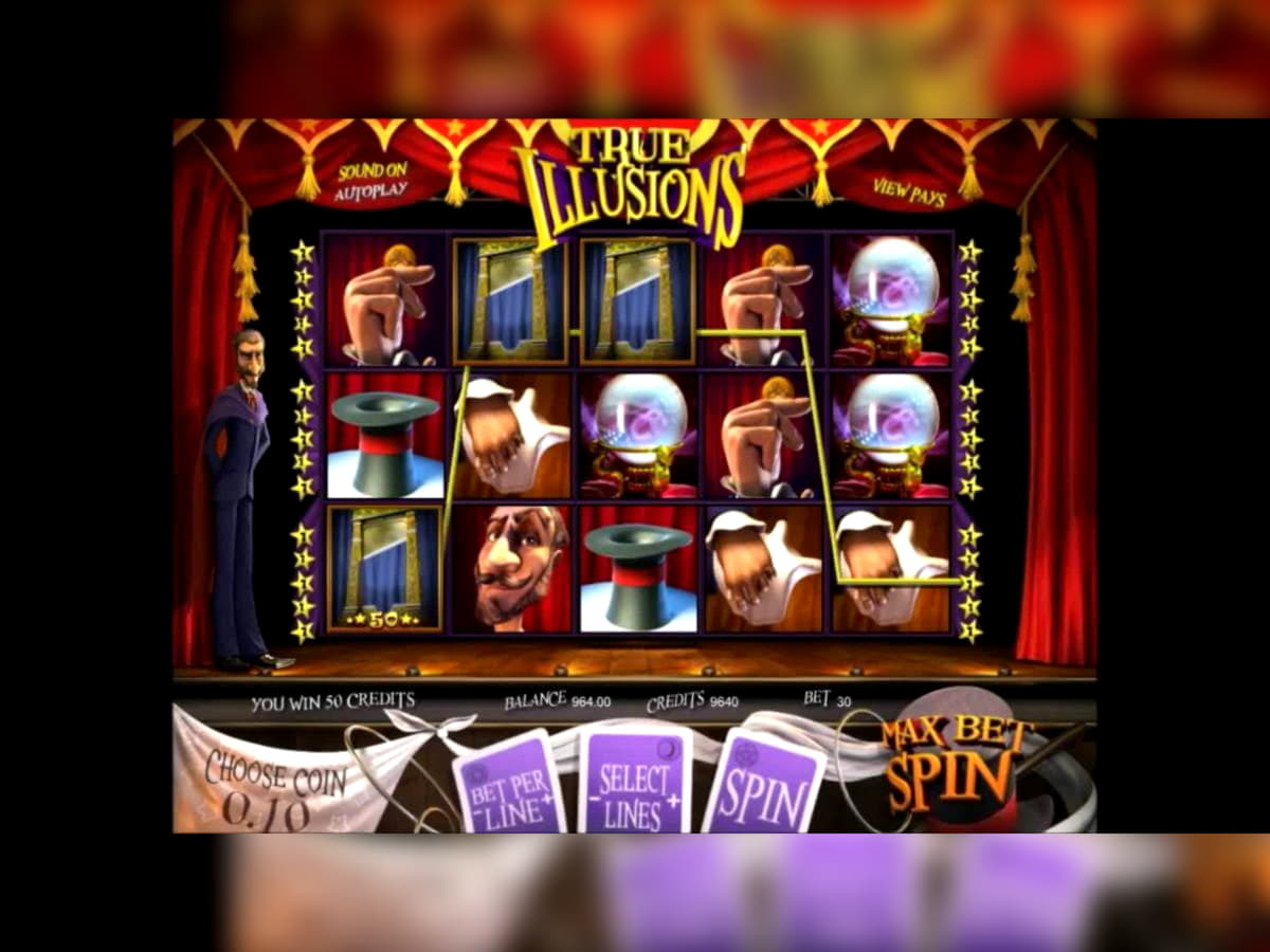 180 Free spins at Joy Casino