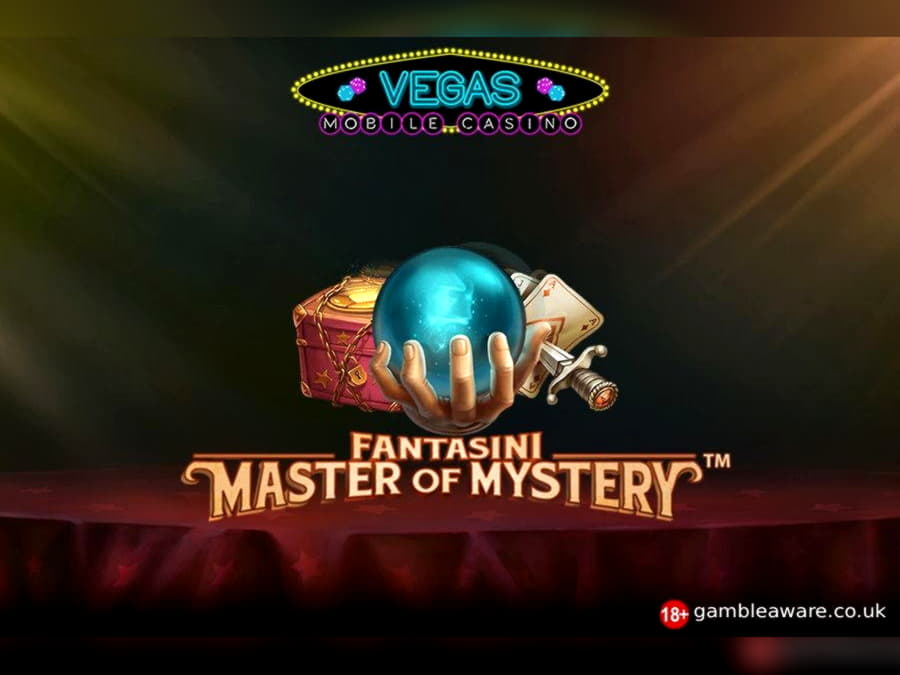 44 Free spins no deposit at Euro Palace Casino