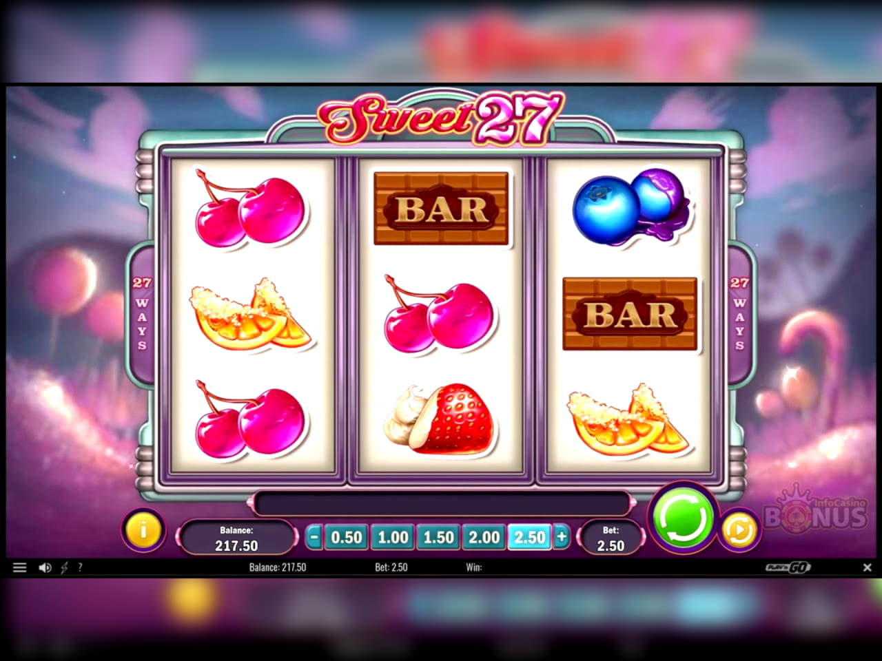 £2145 no deposit bonus code at Joy Casino