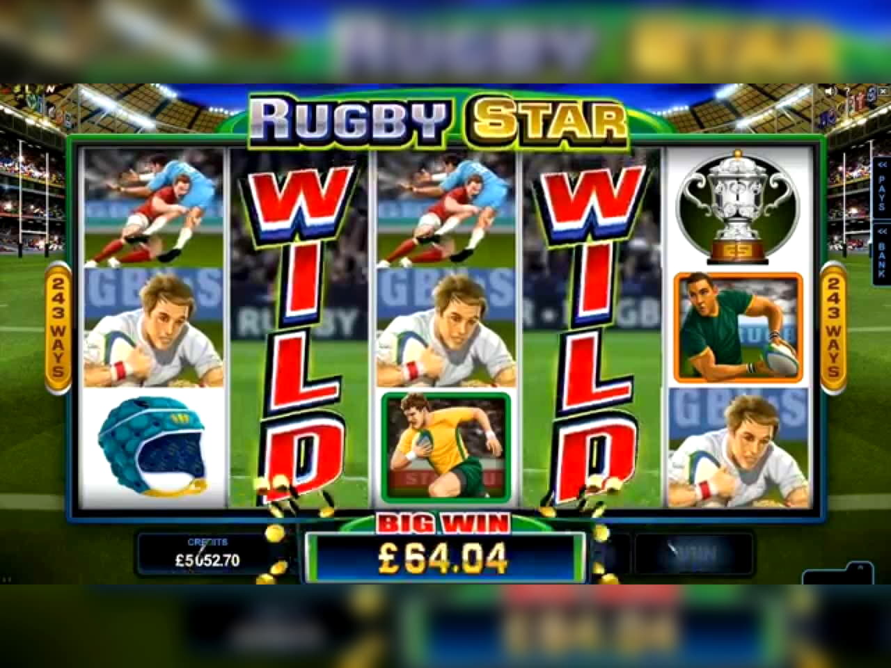 €805 no deposit bonus code at Luxury Casino