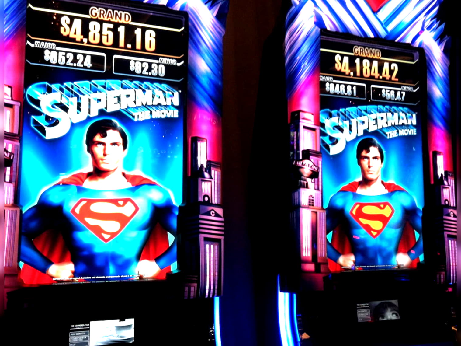 235 free spins casino at Spintropolis Casino