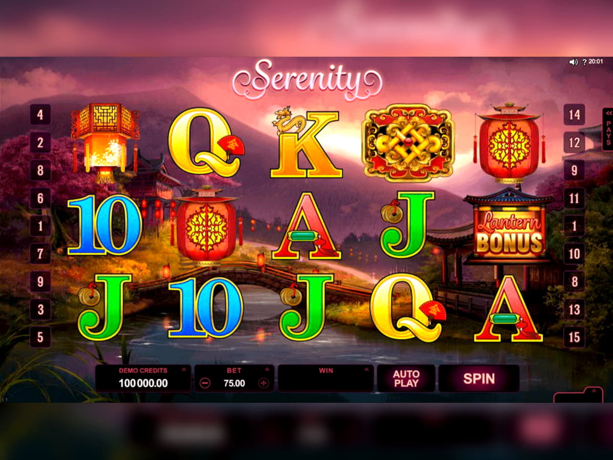€405 Free Casino Tournament at Bet At Home Casino