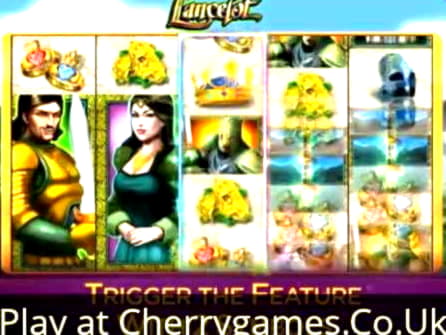 $335 FREE CHIP CASINO at Spin Palace Casino