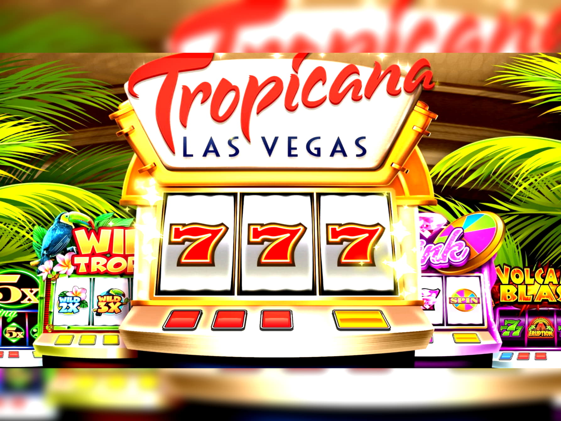 €4410 no deposit casino bonus at Yukon Gold Casino