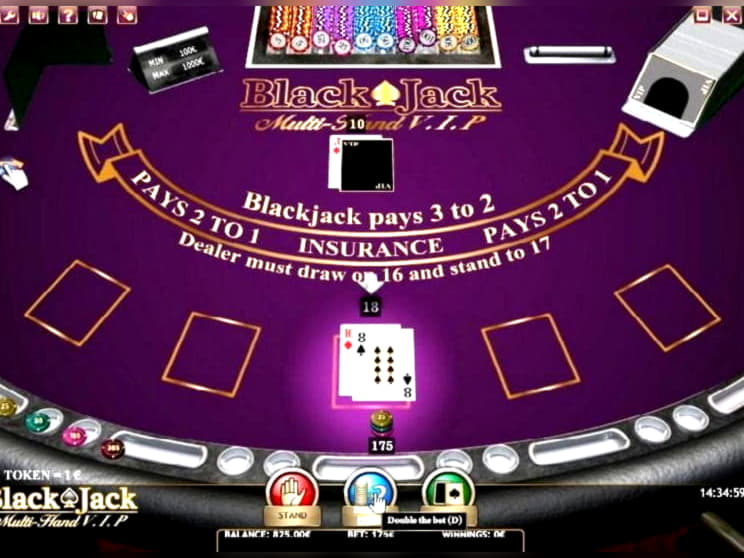 270 Free spins no deposit at Nordi Casino