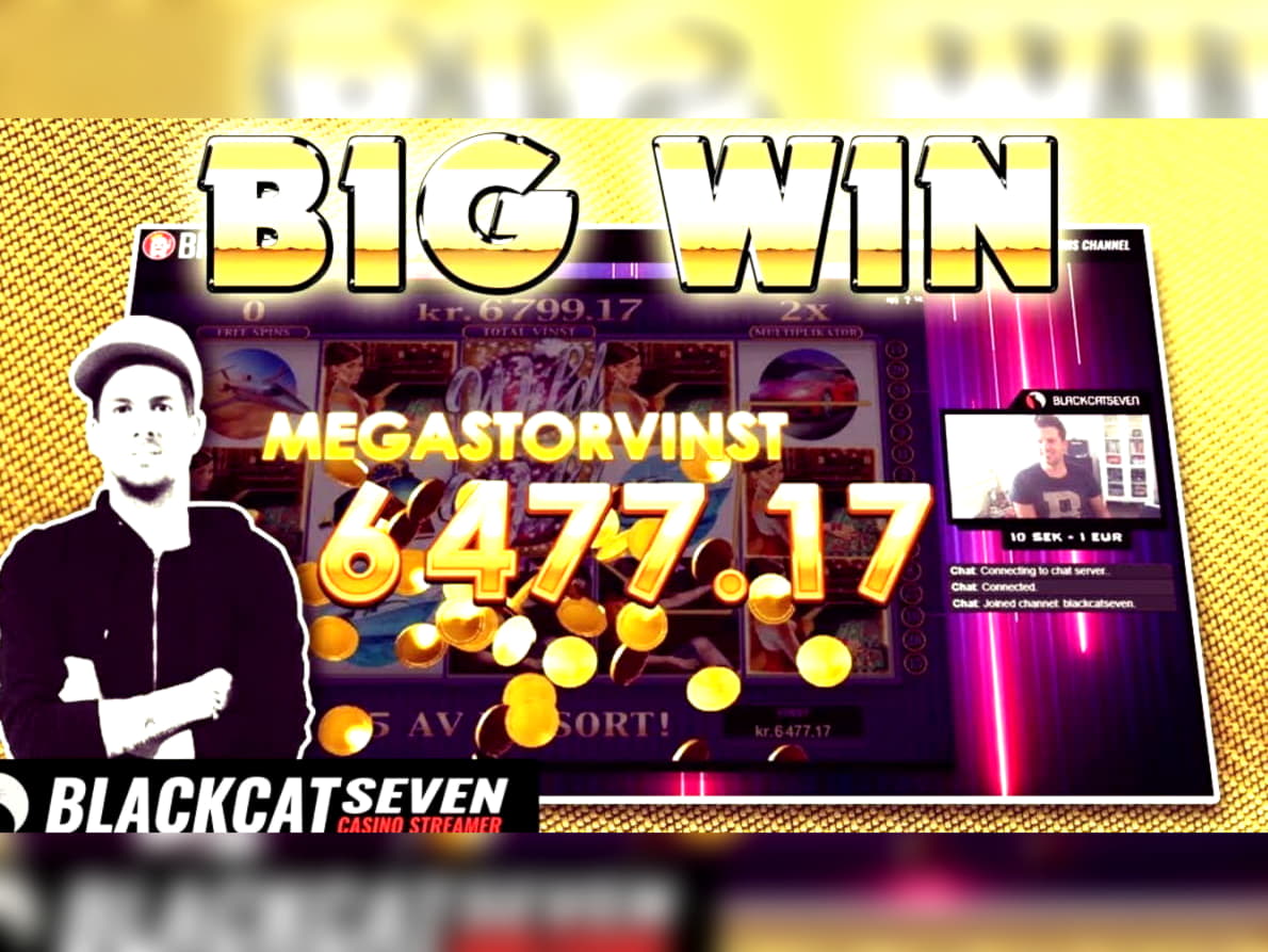 930% Match bonus casino at Cashpoint Casino