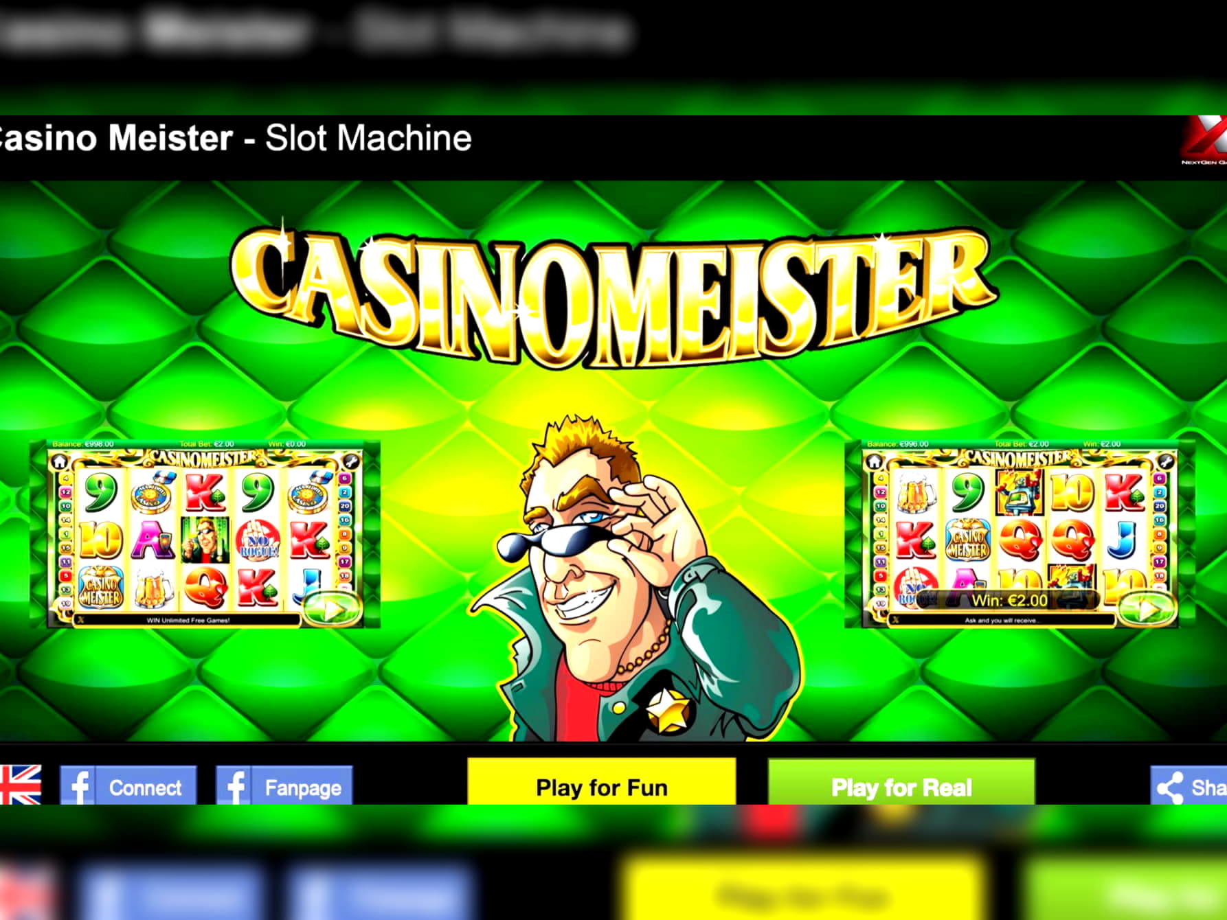 375% Casino Welcome Bonus at Bet Rebels Casino