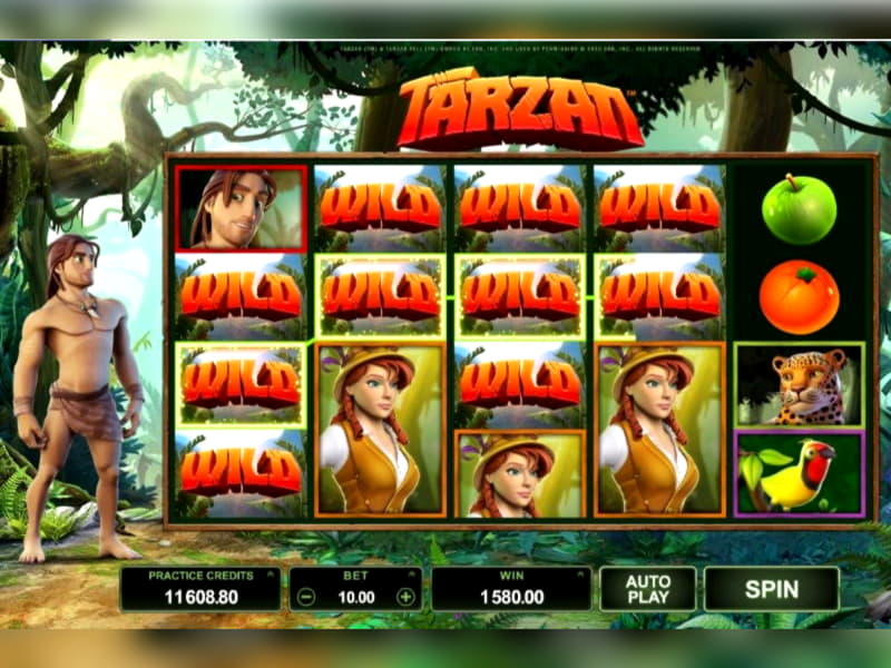 $620 NO DEPOSIT CASINO BONUS at Cheeky Riches Casino
