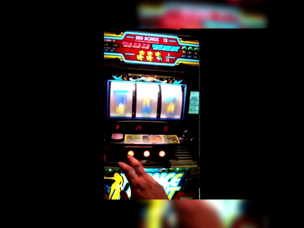 Eur 255 Free Casino Tournament at Karamba Casino