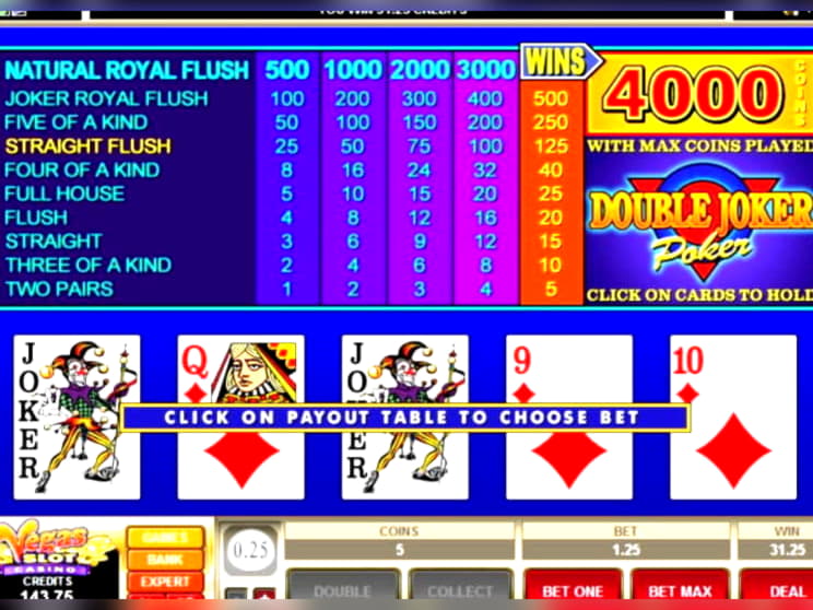 165% First Deposit Bonus at River Belle Casino