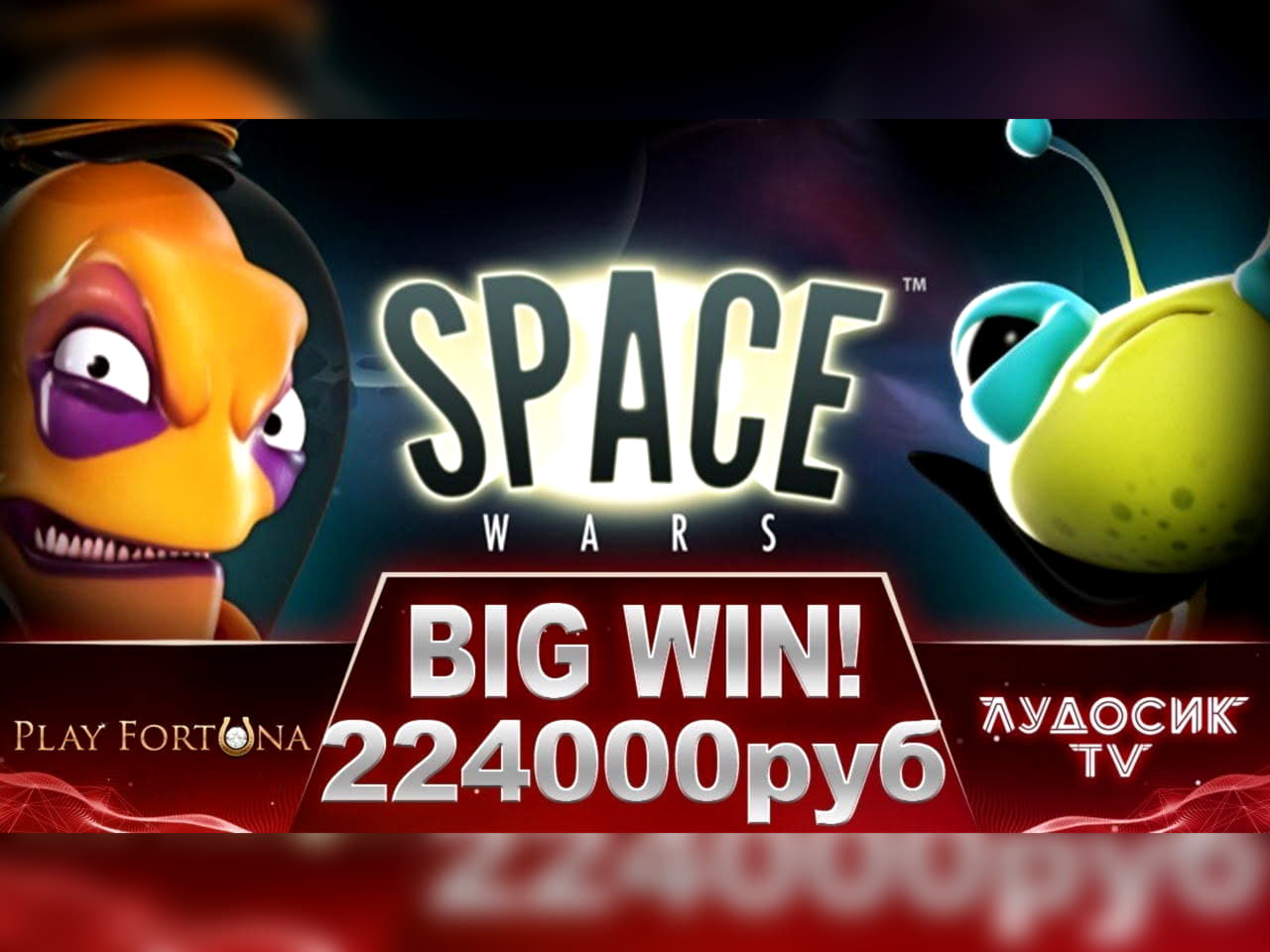 ﻿$3180 no deposit casino bonus at Betway Casino