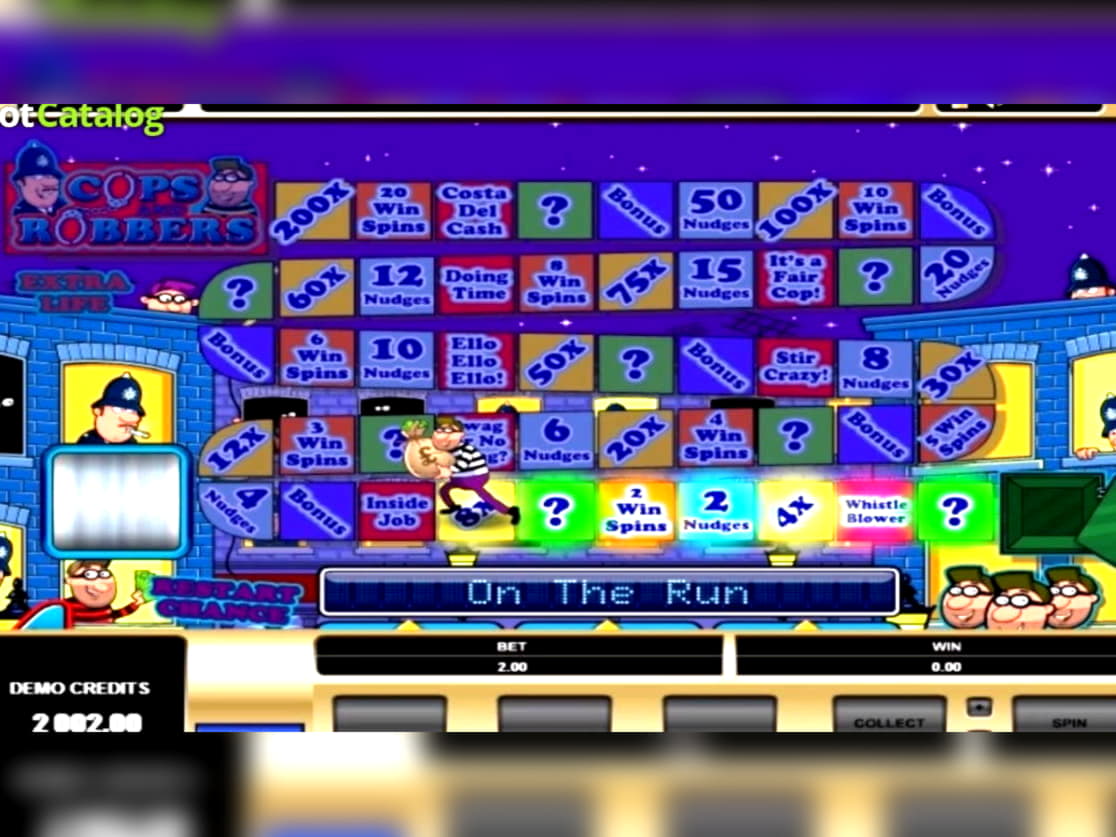 €305 Casino tournaments freeroll at Joy Casino