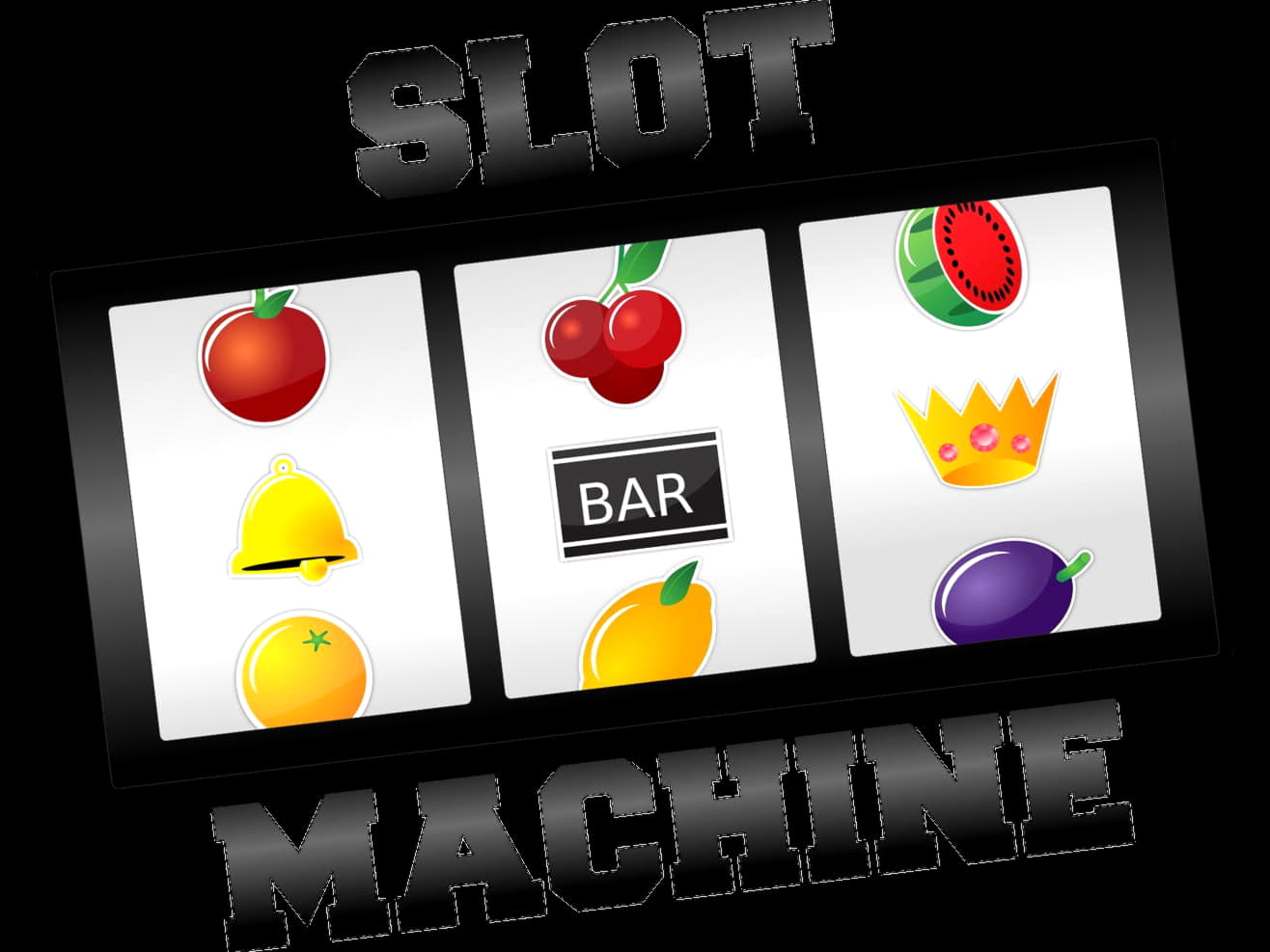 210 Free Spins at Yukon Gold Casino