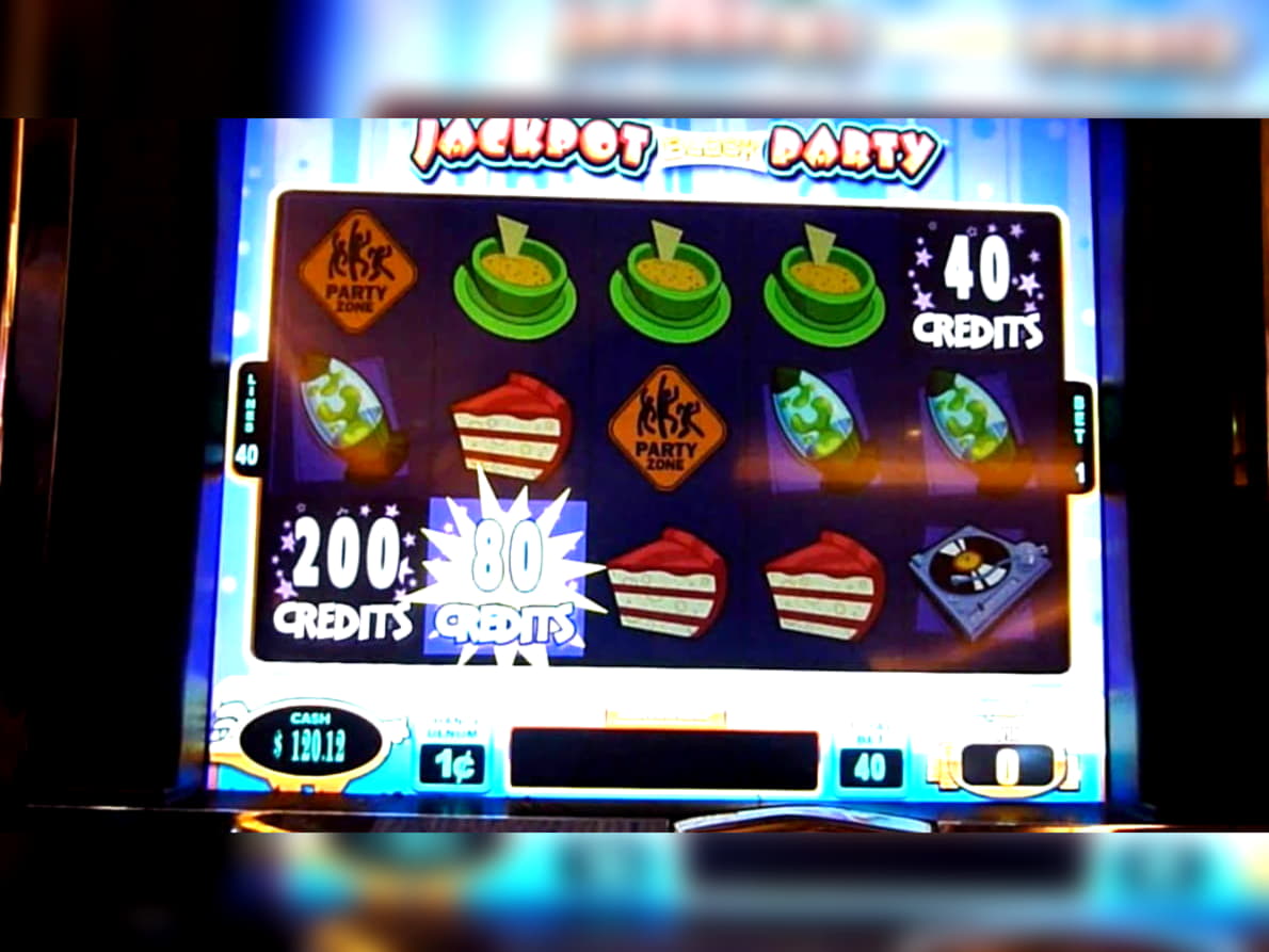 €640 no deposit bonus casino at Seven Cherries Casino