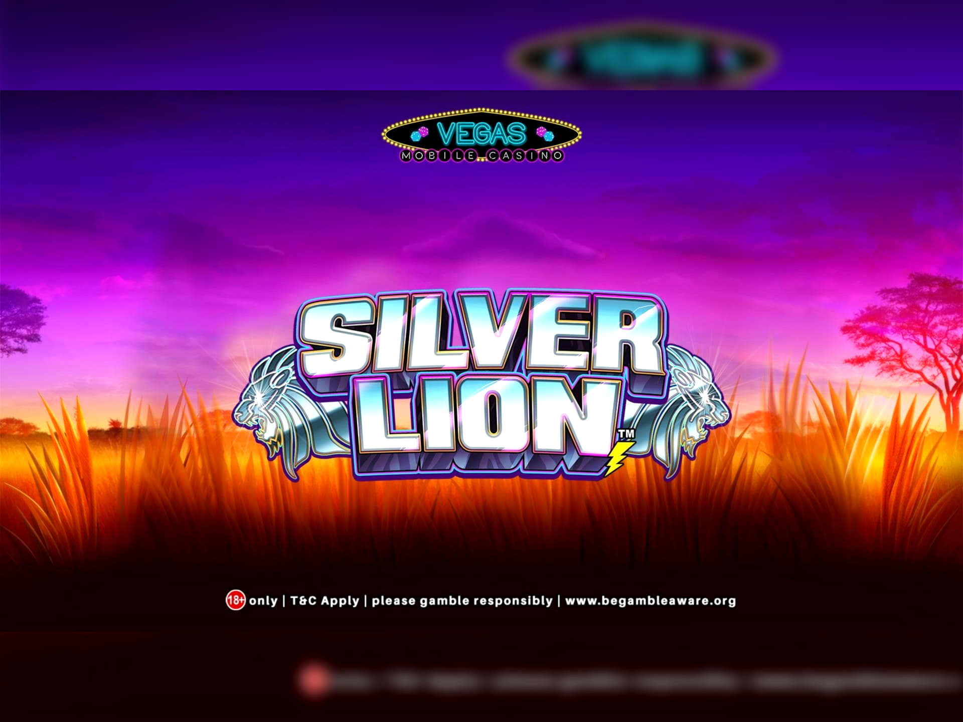 840% Match bonus casino at Spintropolis Casino