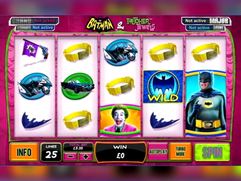 225 free spins at Grand Hotel Casino